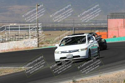 media/Jun-22-2024-Extreme Speed (Sat) [[ca2808de24]]/Grey Gold/Morning Session/
